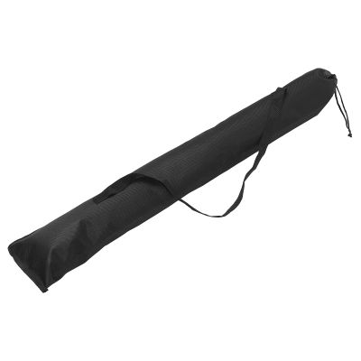 Foldable Alpenstocks Sticks Storage Bag Carrying Bag for Walking Stick Trekking Hiking Poles