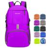 Dveda 35L Lightweight Packable Backpack Waterproof Durable Hiking Travel Backpack Daypack view 1