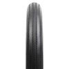 Vee Tire Zigzag 26x4.0 FatBike Tire Wire Whitewall view 2