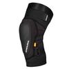 Endura MT500 Hard Shell Knee Pads - Pro Mountain Bike Knee Protectors Black, Medium view 1