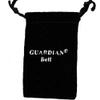 Guardian Bell - Middle Finger view 4