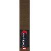 Phoenix Fight Gear BJJ Belt for Jiu Jitsu- A0, A1, A2, A3, A4, A5, White, Yellow, Orange, Purple, Blue, Green, Grey, Black (Brown, A2) view 3
