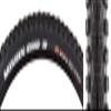 MAXXIS TIRE MAX Minion DHR II 29x2.4 BK FOLD/60 Terra/EXO/TR/WT view 1