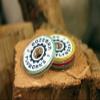 55 Yards Bozeman FlyWorks Fluorocarbon Tippet (7X) view 1