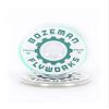 55 Yards Bozeman FlyWorks Fluorocarbon Tippet (7X) view 2