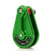 ISC Compact Rigging Pulley (13mm Rope Max) view 1