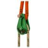 ISC Compact Rigging Pulley (13mm Rope Max) view 2
