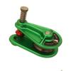 ISC Compact Rigging Pulley (13mm Rope Max) view 3