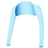 Malarocoby Anti-UV Golf Cooling Shawl Arm Sleeve Sun Protection Breathable & Comfortable for Women Golf & Outdoor Sports view 1