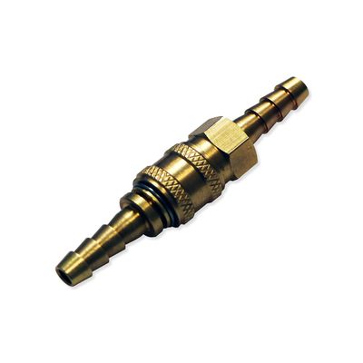 Marine Tech Tools Quick Disconnect Tool, Seastar Bleed Fitting Set, Seastar Quick Connect Fitting Tool for Hydraulic Steering Bleed Kit, Boating Kit