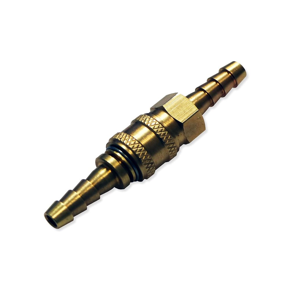 Marine Tech Tools Quick Disconnect Tool, Seastar Bleed Fitting Set, Seastar Quick Connect Fitting Tool for Hydraulic Steering Bleed Kit, Boating Kit