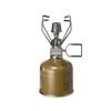 Snow Peak GS-100R2 Giga Power Stove view 1