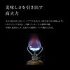Snow Peak GS-100R2 Giga Power Stove view 4