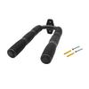 Extreme Max 3006.8435 Kayak Paddle Rack - 6 Paddle Capacity view 1