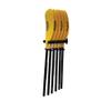 Extreme Max 3006.8435 Kayak Paddle Rack - 6 Paddle Capacity view 3