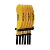 Extreme Max 3006.8435 Kayak Paddle Rack - 6 Paddle Capacity view 4