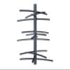 MossBack Fish Habitat Trophy Tree XL, Artificial Fish Habitats for Lakes and Ponds view 1