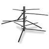 MossBack Fish Habitat Trophy Tree XL, Artificial Fish Habitats for Lakes and Ponds view 2