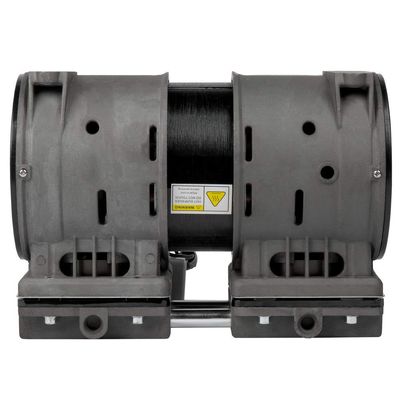 TableTop King PDRYMP Piston Pump for VMC10DPU
