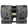 TableTop King PDRYMP Piston Pump for VMC10DPU view 1