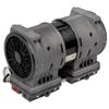 TableTop King PDRYMP Piston Pump for VMC10DPU view 2