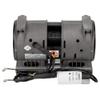 TableTop King PDRYMP Piston Pump for VMC10DPU view 3