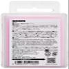 Gallium Hybrid HF Pink 1.8 oz (50 g) SW2200 SW2200 1.8 oz (50 g) view 2