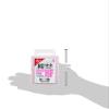Gallium Hybrid HF Pink 1.8 oz (50 g) SW2200 SW2200 1.8 oz (50 g) view 3