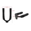 Extreme Max 3006.8432 Kayak Paddle Rack - 4 Paddle Capacity view 2