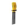 Extreme Max 3006.8432 Kayak Paddle Rack - 4 Paddle Capacity view 3