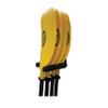 Extreme Max 3006.8432 Kayak Paddle Rack - 4 Paddle Capacity view 4