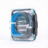 Bozeman FlyWorks Blue Floating Fly Line (2wt) view 1