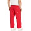 Fashion Seal Healthcare Plus-Size Uni True Red Simply SFT Cargo Scrub Pant Pants, Truered, 4XL LON view 2