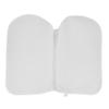 Back on Track Mathilda All Purpose Saddle Pad Hors view 2