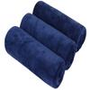 SINLAND Microfiber Gym Towels Super Absorbent Compact Travel Workout Towel Quick Dry Camping Sweat Towel for Sports Beach Swimming Backpacking Hiking and Yoga Men Women 16 Inch X 32 Inch view 1