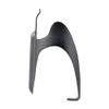 Yaruijia 100% Carbon Fiber Bicycle Water Bottle Cages Lightweight Mountain Bike Holder Fit Cycling (Matte) view 2