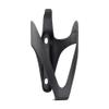 Yaruijia 100% Carbon Fiber Bicycle Water Bottle Cages Lightweight Mountain Bike Holder Fit Cycling (Matte) view 3