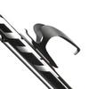 Yaruijia 100% Carbon Fiber Bicycle Water Bottle Cages Lightweight Mountain Bike Holder Fit Cycling (Matte) view 4