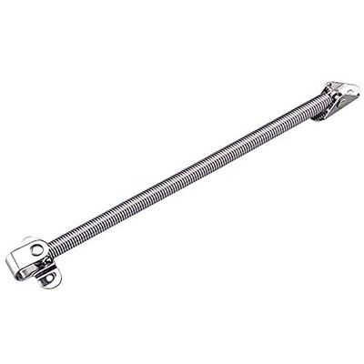 AMRS-321660-1 * Sea-Dog Medium Stainless Steel Hatch Spring