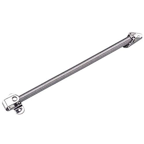 AMRS-321660-1 * Sea-Dog Medium Stainless Steel Hatch Spring