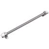AMRS-321660-1 * Sea-Dog Medium Stainless Steel Hatch Spring view 1