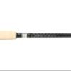 Jigging World Night Ranger Nano Carbon Rod (7' Medium Heavy 15-30lb 1-4oz Casting) view 3