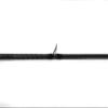 Jigging World Night Ranger Nano Carbon Rod (7' Medium Heavy 15-30lb 1-4oz Casting) view 4