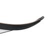 Toparchery Archery 56" Takedown Hunting Recurve Bow Limbs 30 35 40 45 50 Lbs (40) view 3