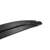 Toparchery Archery 56" Takedown Hunting Recurve Bow Limbs 30 35 40 45 50 Lbs (35) view 3
