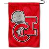Cal State Channel Islands Garden Flag view 1