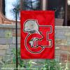 Cal State Channel Islands Garden Flag view 2