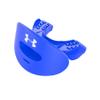 Under Armour Lip Gaurd for Football, Football Mouth Guard With Strap, Football Mouthpiece, Full Mouth Protection, Football Mouth Guard for Braces, Lip Guard Mouth Piece, Adult and Youth Mouth Guards view 1