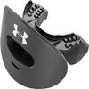 Under Armour Lip Gaurd for Football, Football Mouth Guard With Strap, Football Mouthpiece, Full Mouth Protection, Football Mouth Guard for Braces, Lip Guard Mouth Piece, Adult and Youth Mouth Guards view 1