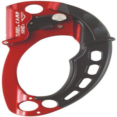 CAMP Turbohand Ascender - Right